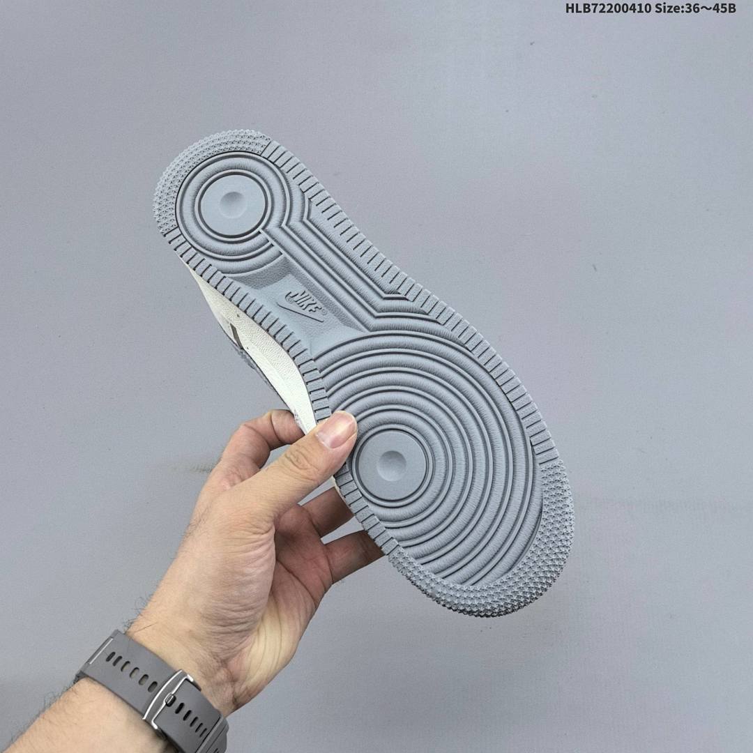 Nike Air Force 1 Low 089 - foto 7