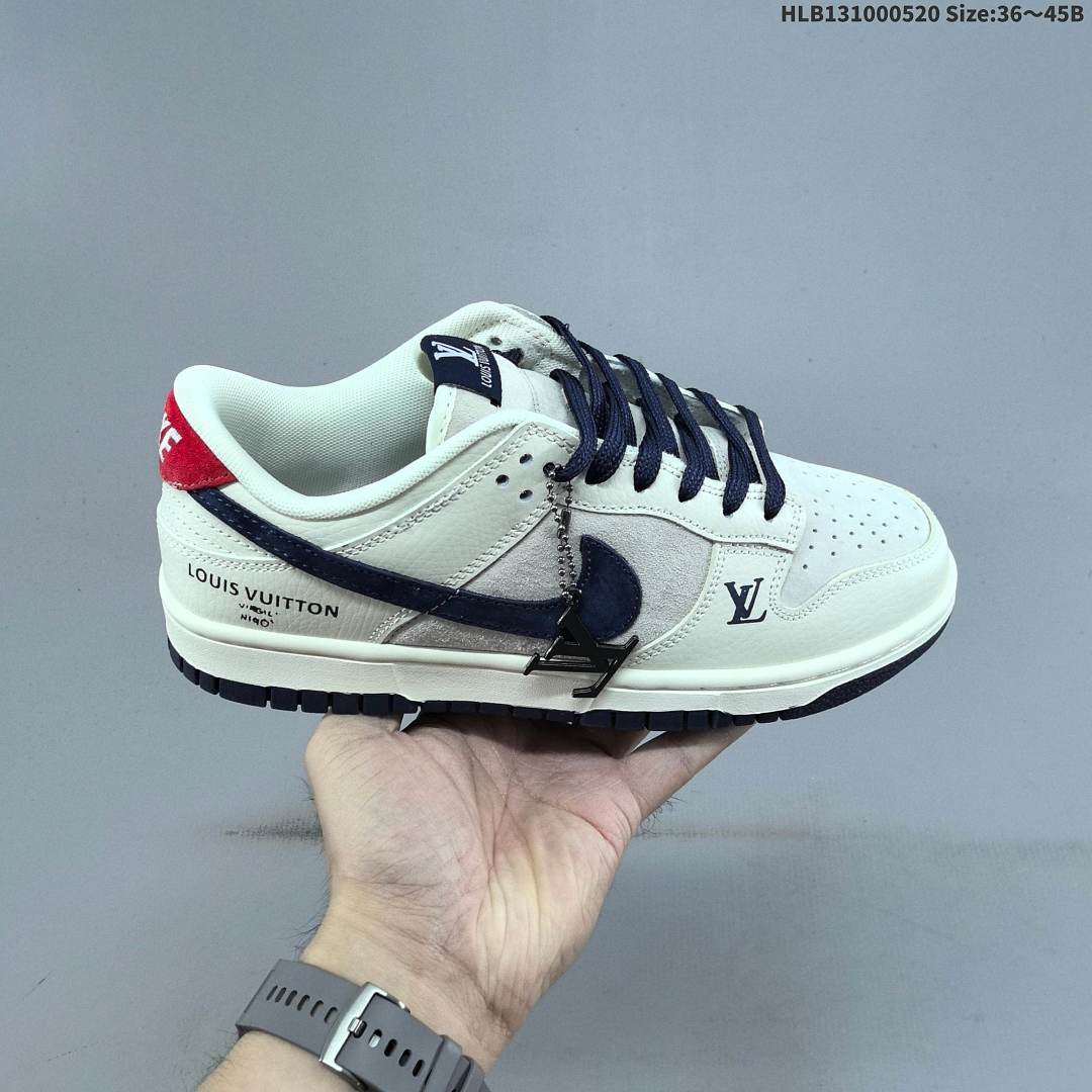 NIKE DUNK SB LOW Dunk SB Dunk Dunk Dunk SB - foto 2