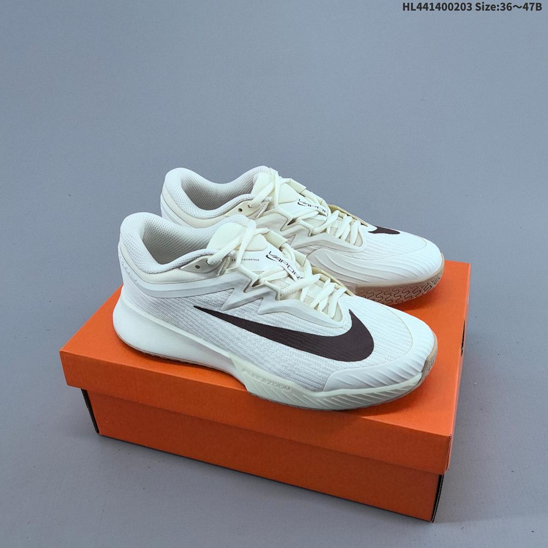 Nike Vapor Pro 3 -109 - foto 2