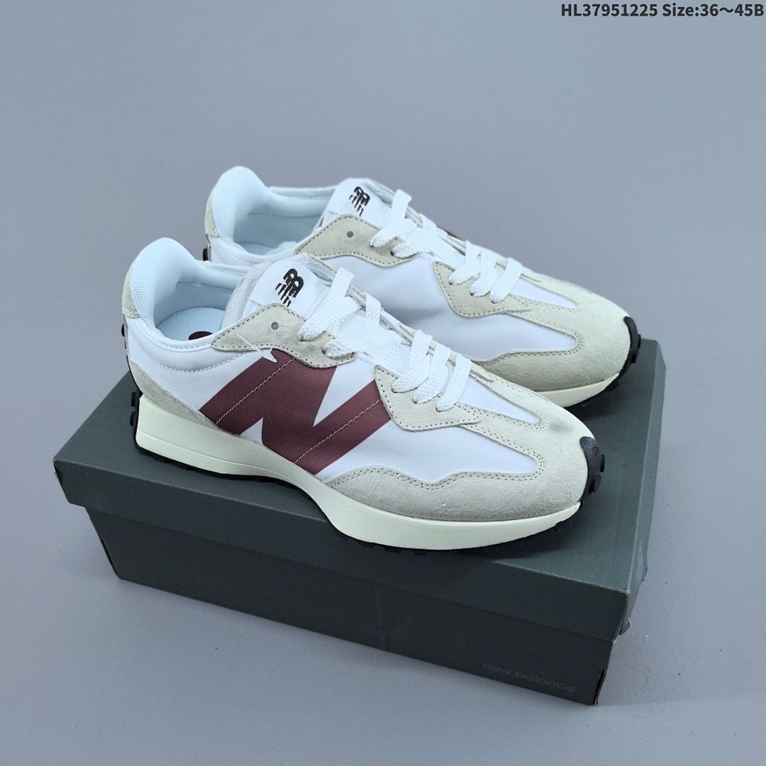 New Balance/ EVA ❗️ 70 ❗NB New Balance M - foto 7