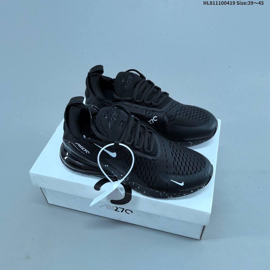 Nike AIR MAX 270 601