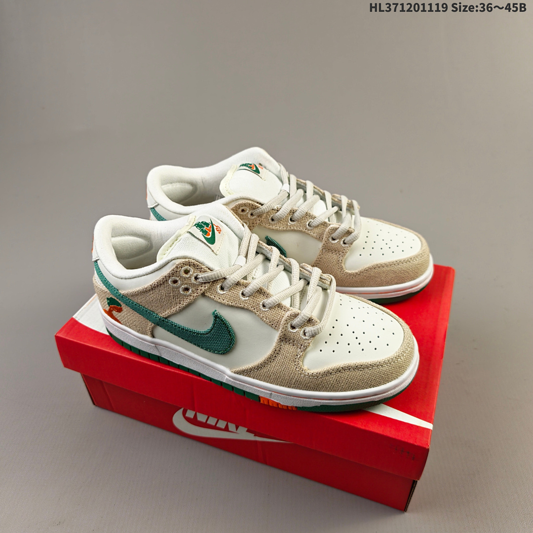 NIKE DUNK SB LOW Dunk SB Dunk Dunk Dunk SB