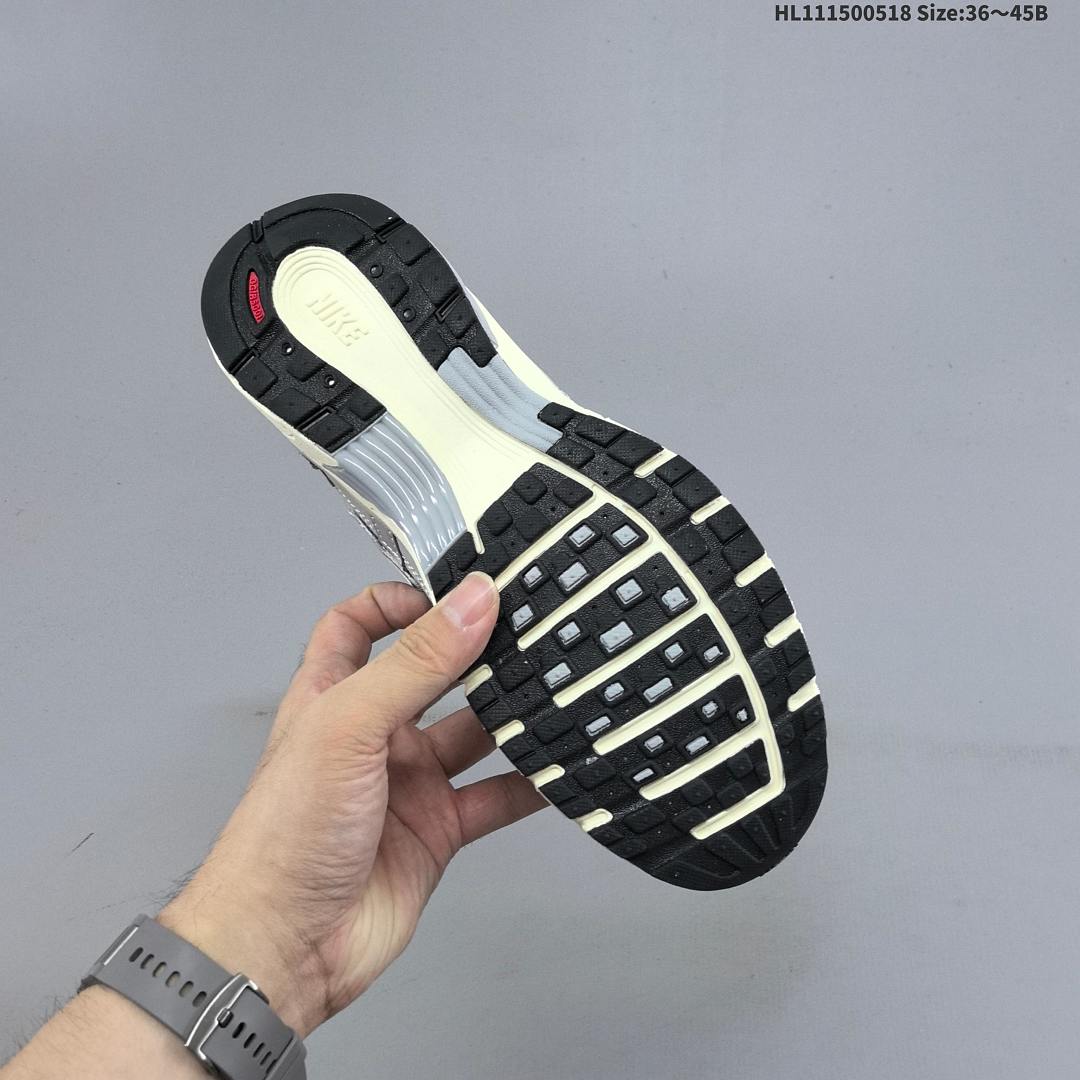 Nike P-6000 - foto 7