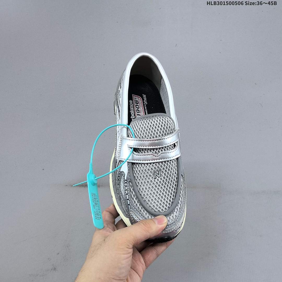 New Balance 1906L - foto 5