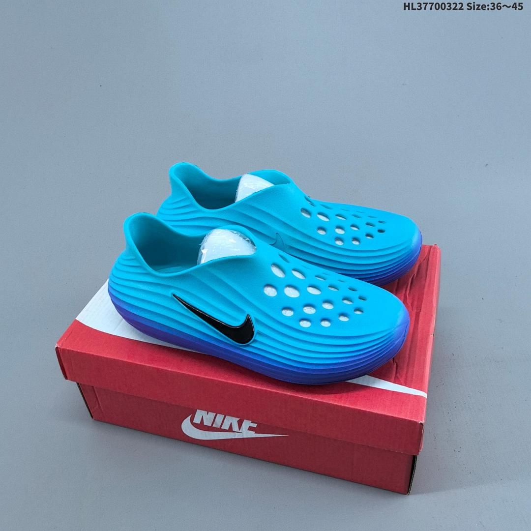 Nike Rejuven8 ReactX “ ” Swoosh ✨ - foto 12