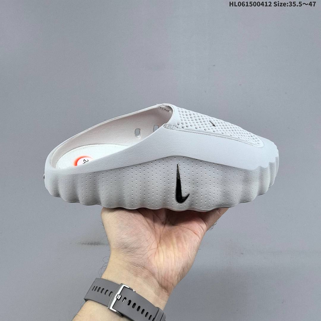 Nike Mind 001 Recovery Slide 22 - foto 3