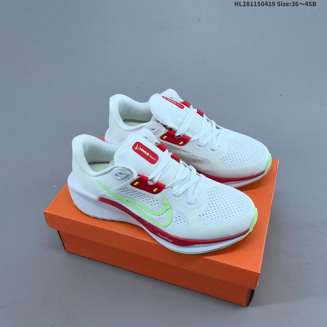 Nike Quest 6 6 - foto 2