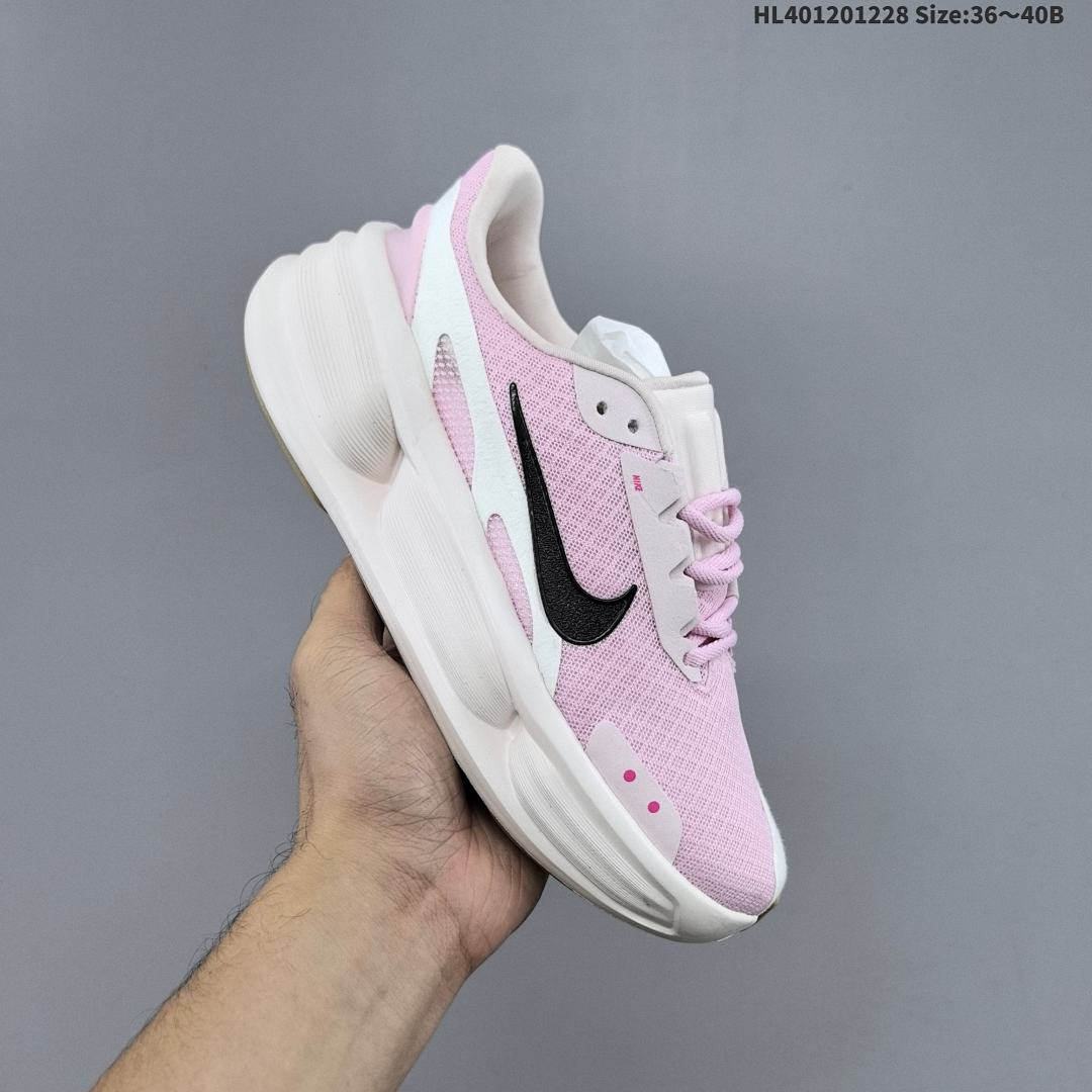 Nike Comfort Ride EasyOn Access -603 ID Size 40B - foto 8