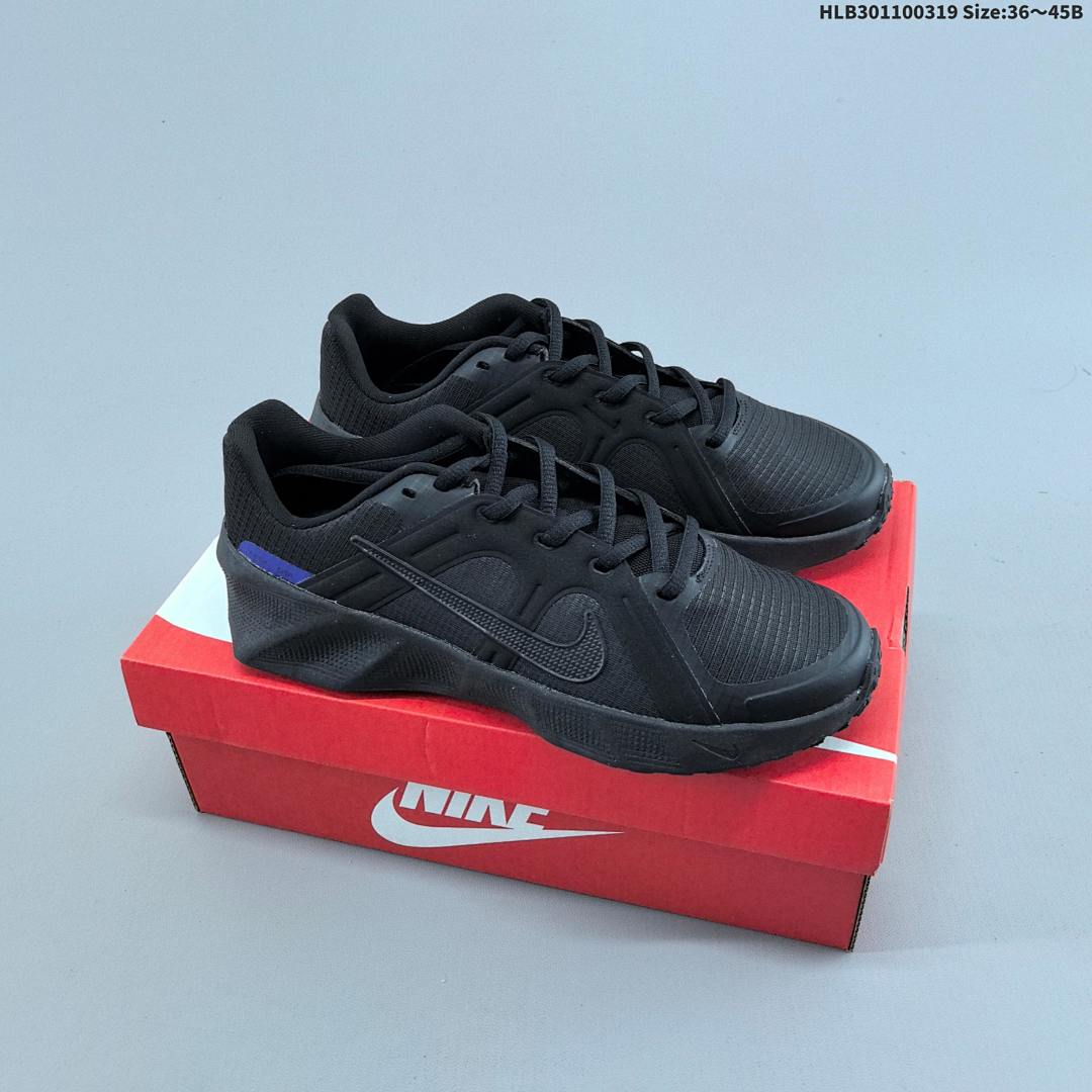 NIKE METRO TEK - foto 8