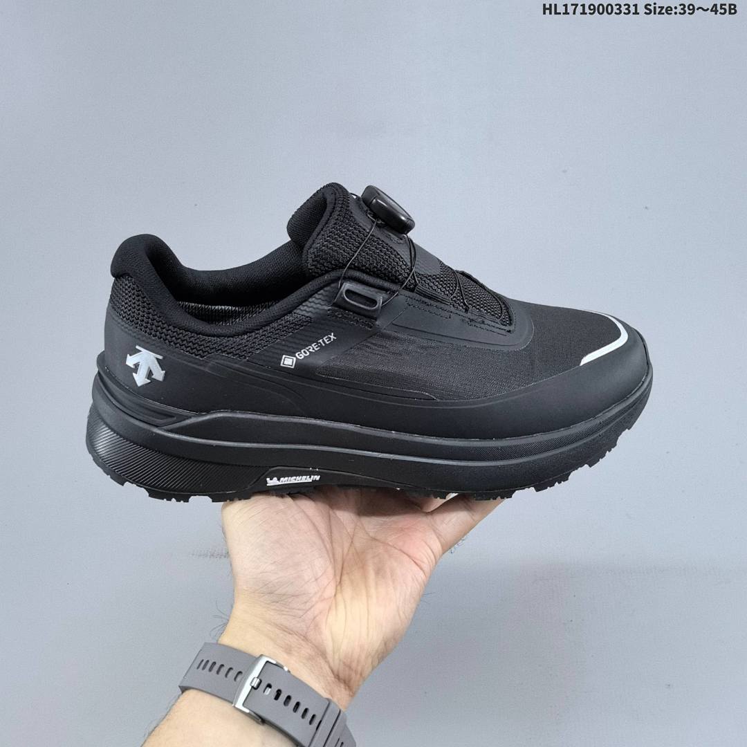 DESCENTE DUALIS PRIME WIRE 2.0 GORE-TEX - foto 3
