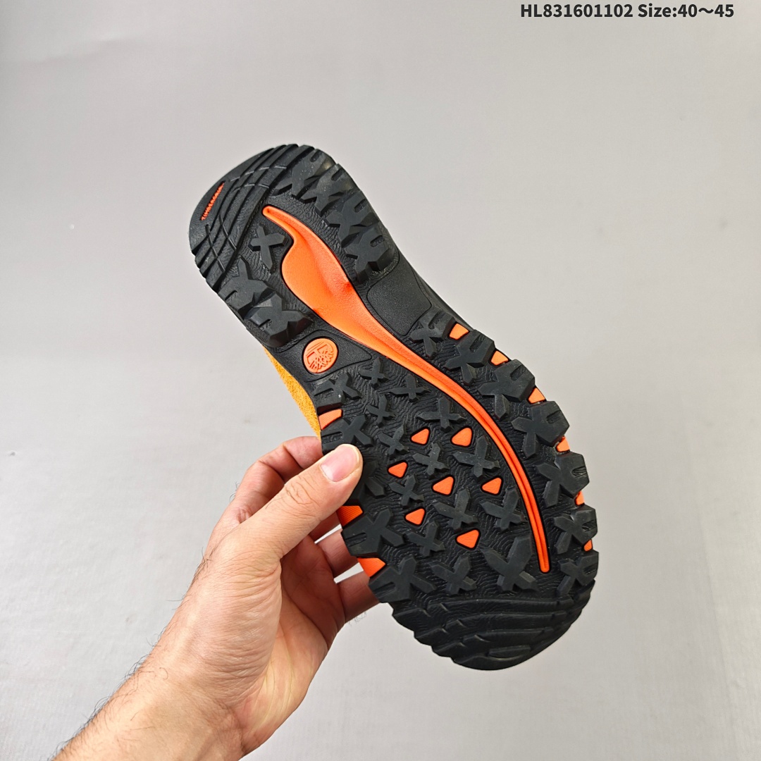 Timberland - foto 5