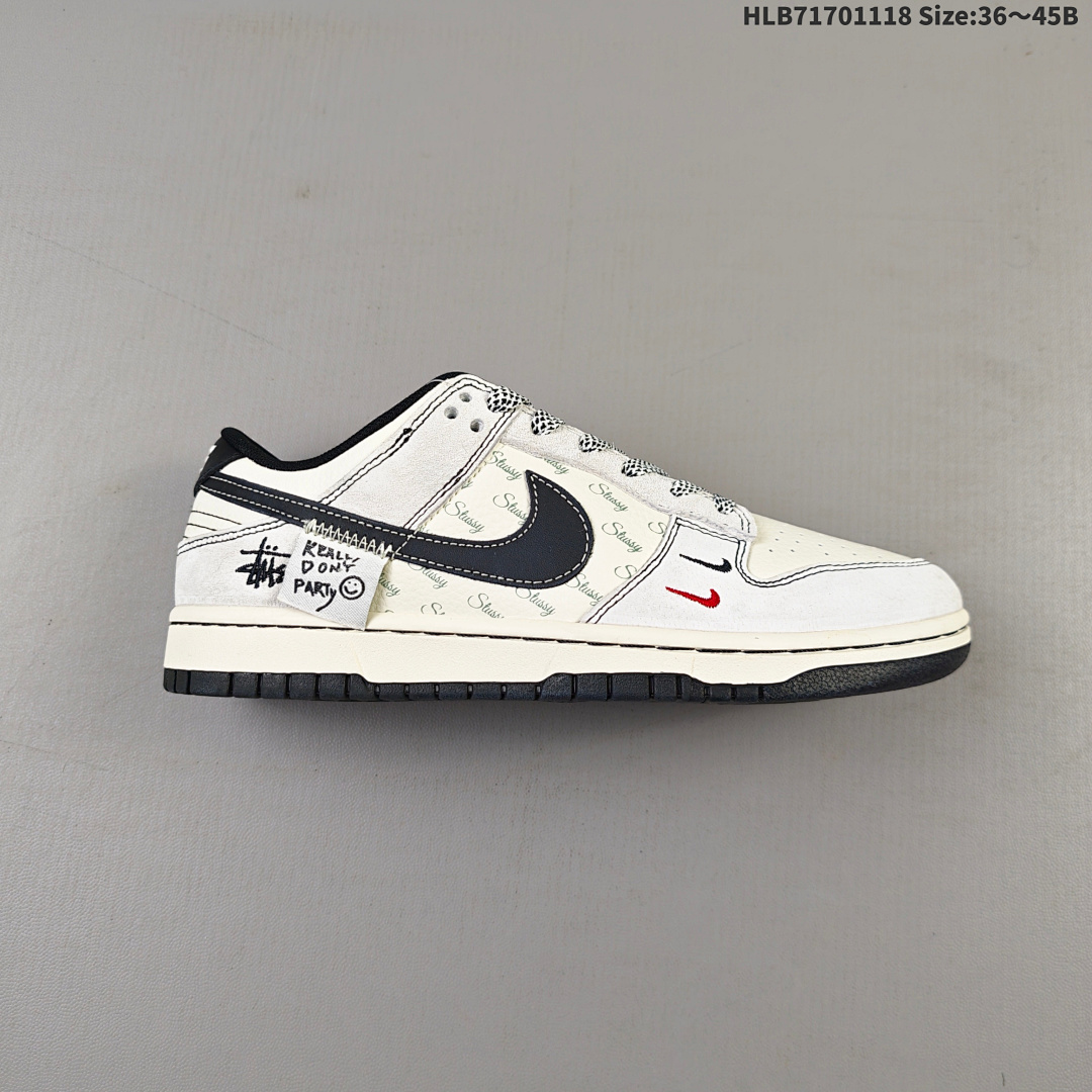 NIKE DUNK SB LOW Dunk SB Dunk Dunk Dunk SB