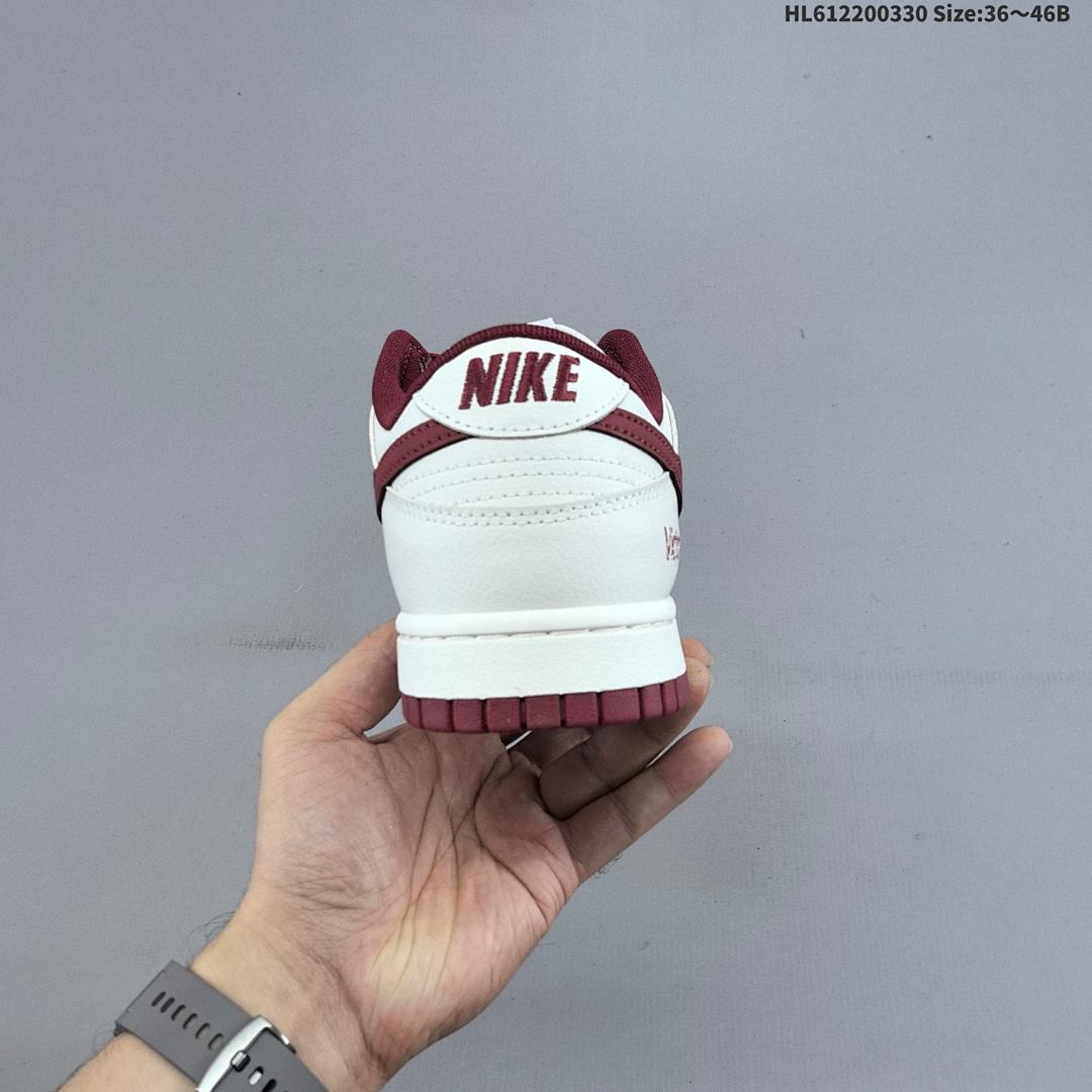 NIKE DUNK SB LOW Dunk SB Dunk Dunk Dunk SB - foto 6