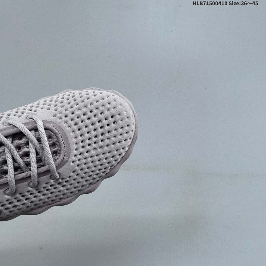 Nike Mind 002 Swooshh Logo - foto 8