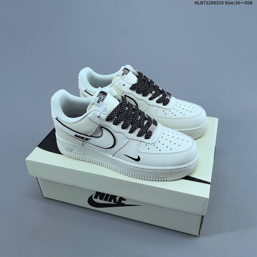 Nike Air Force 1 Low 087