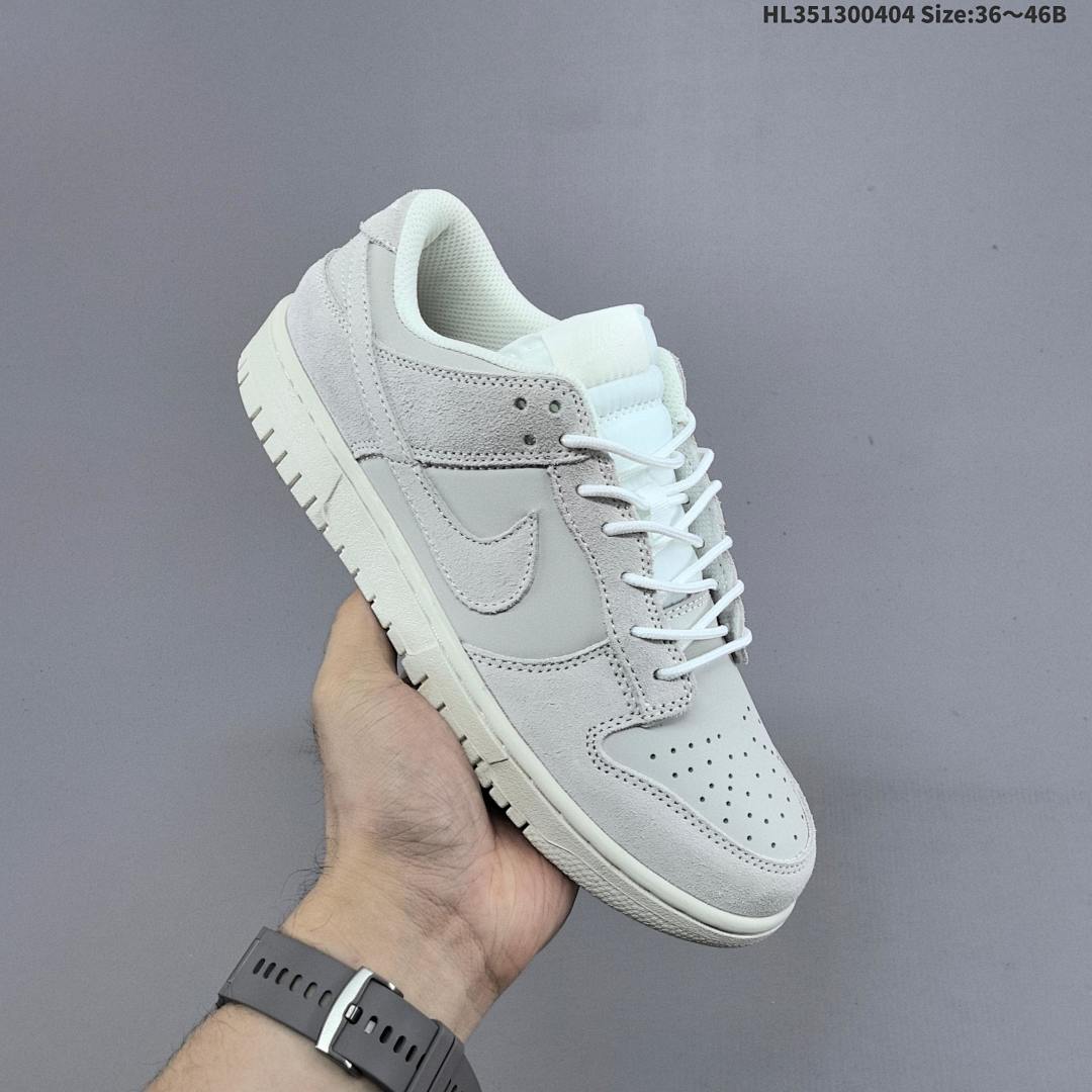 NIKE DUNK SB LOW SB Dunk Dunk Dunk SB - foto 3