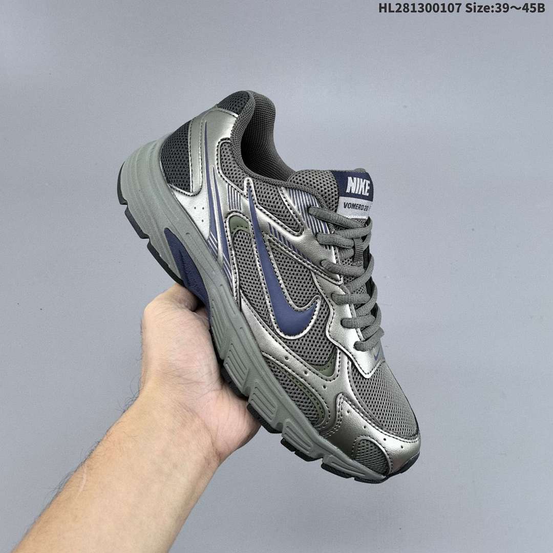 Nike Zoom Vomero 20 -123 ID - foto 5