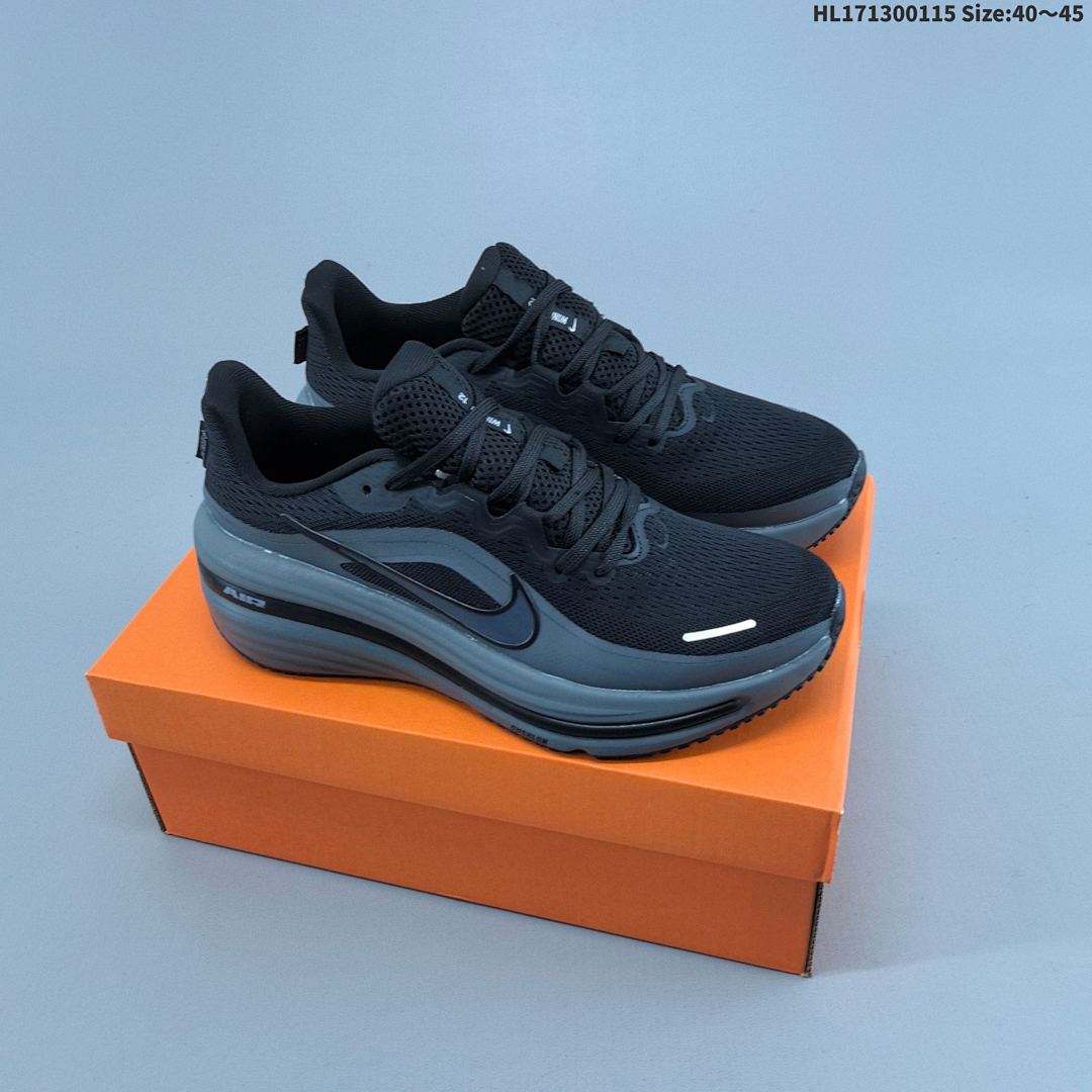 Nike Air Winflo 12 -800 HL171300115 - foto 2