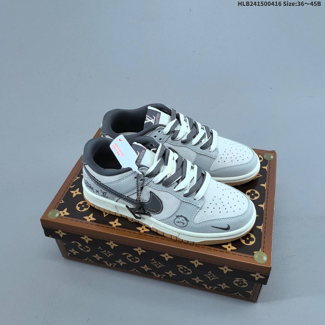 NIKE DUNK SB LOW Dunk SB Dunk Dunk Dunk SB