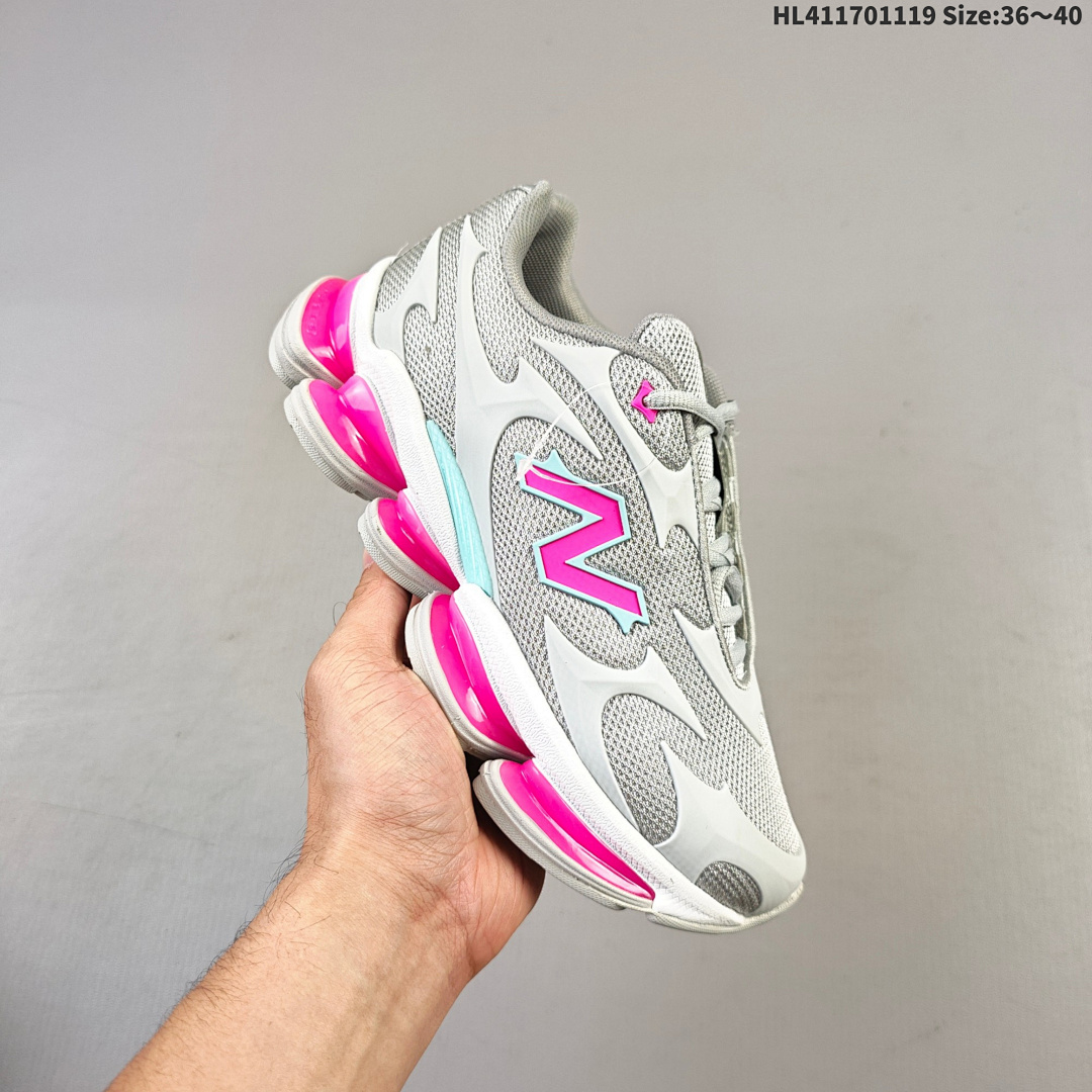 New Balance NB2000 NB 2025 - foto 9