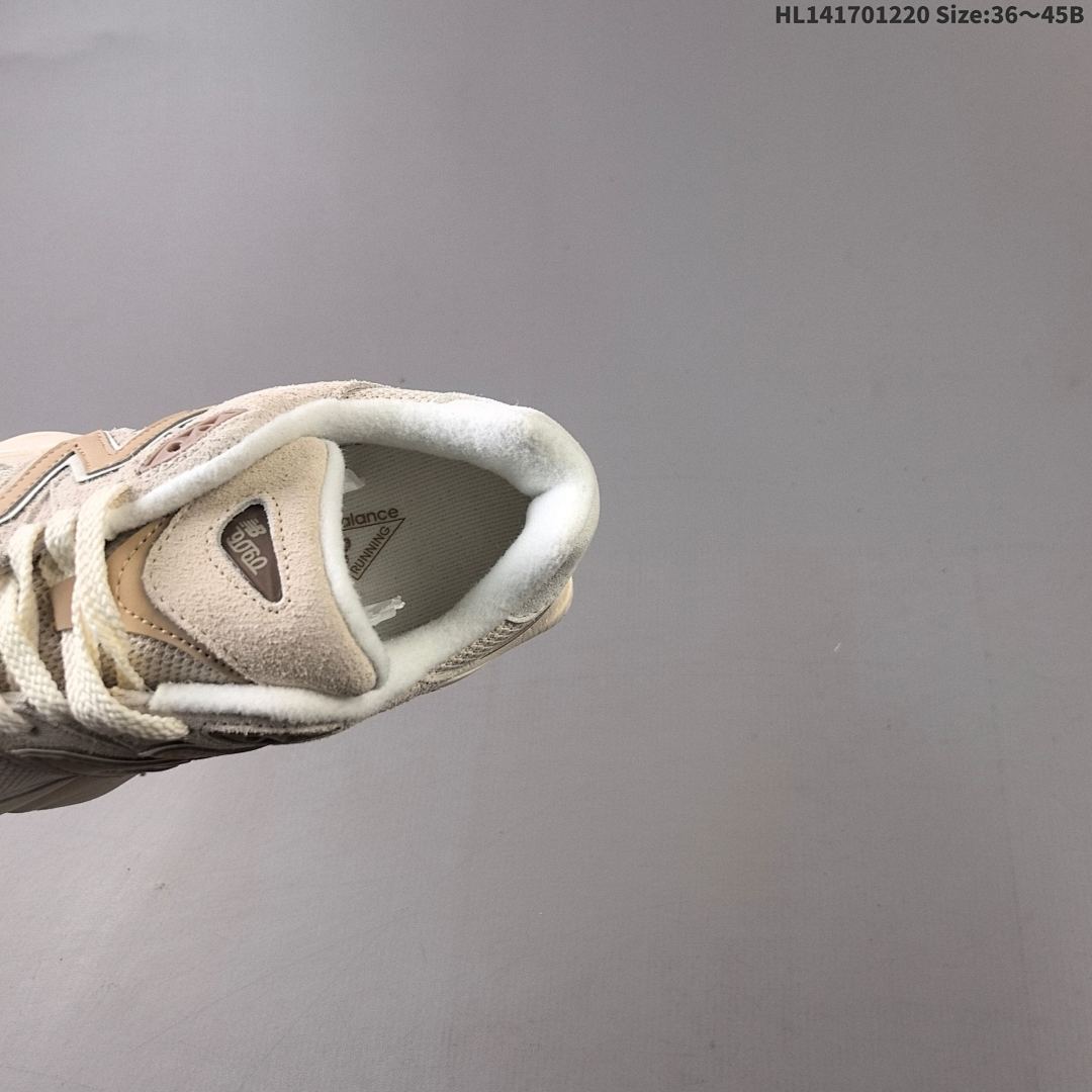 New Balance 9060 ABZORB - foto 2