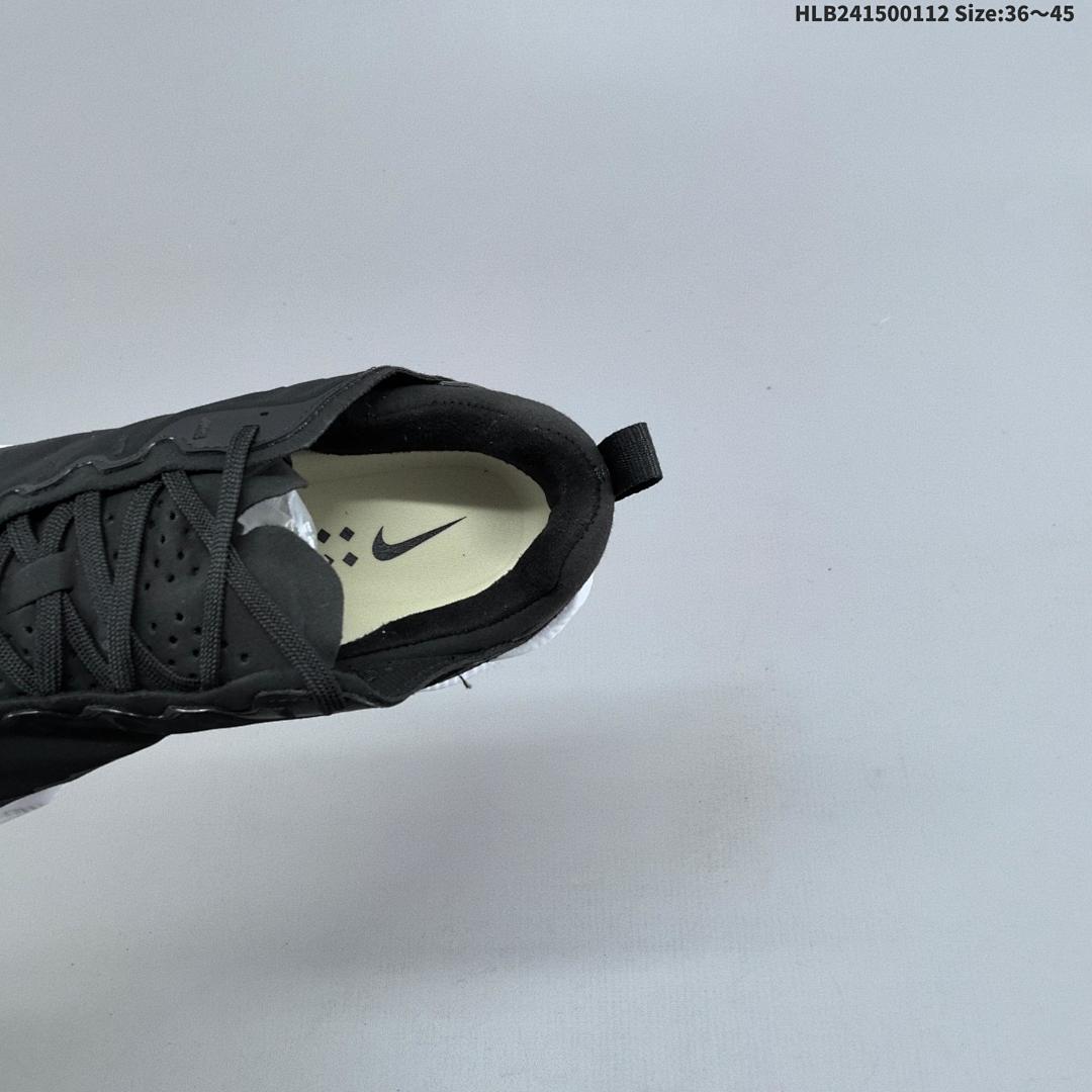 Nike Ava Rover Phantom Light Bone TPU - foto 2