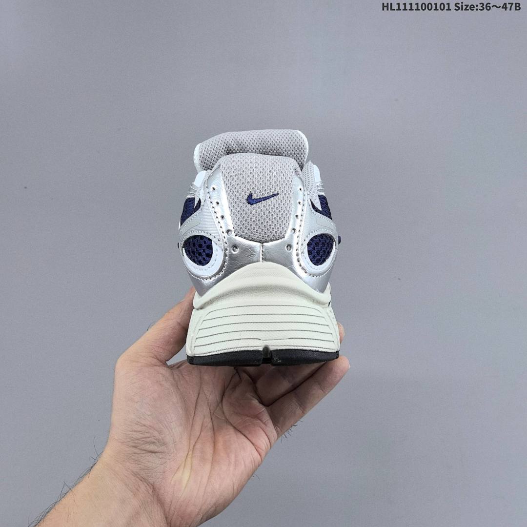 Nike V5 RNR -400 4 - foto 5