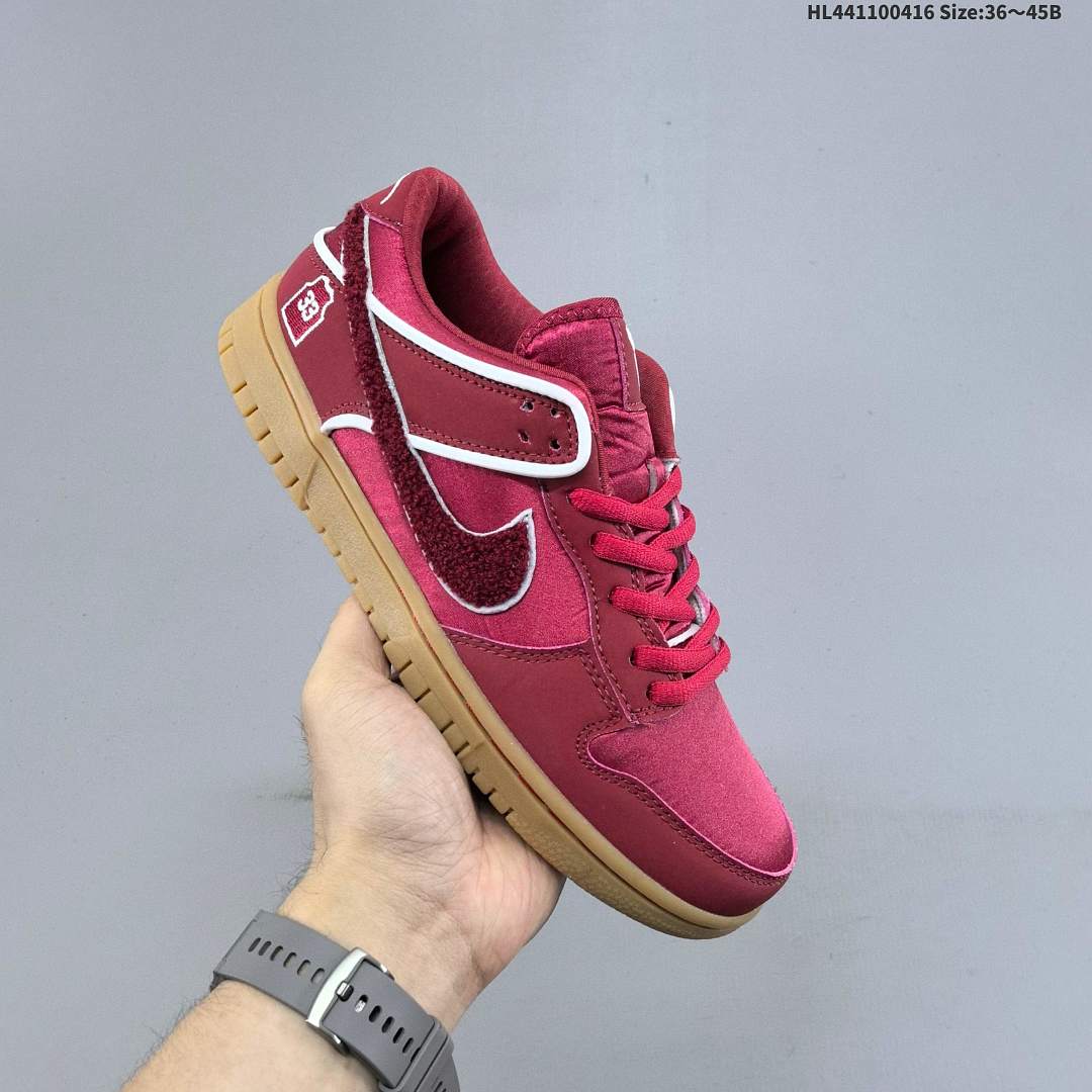 NIKE X KOBE BRYANT DUNK Dunk SB Dunk Dunk Dunk SB - foto 3