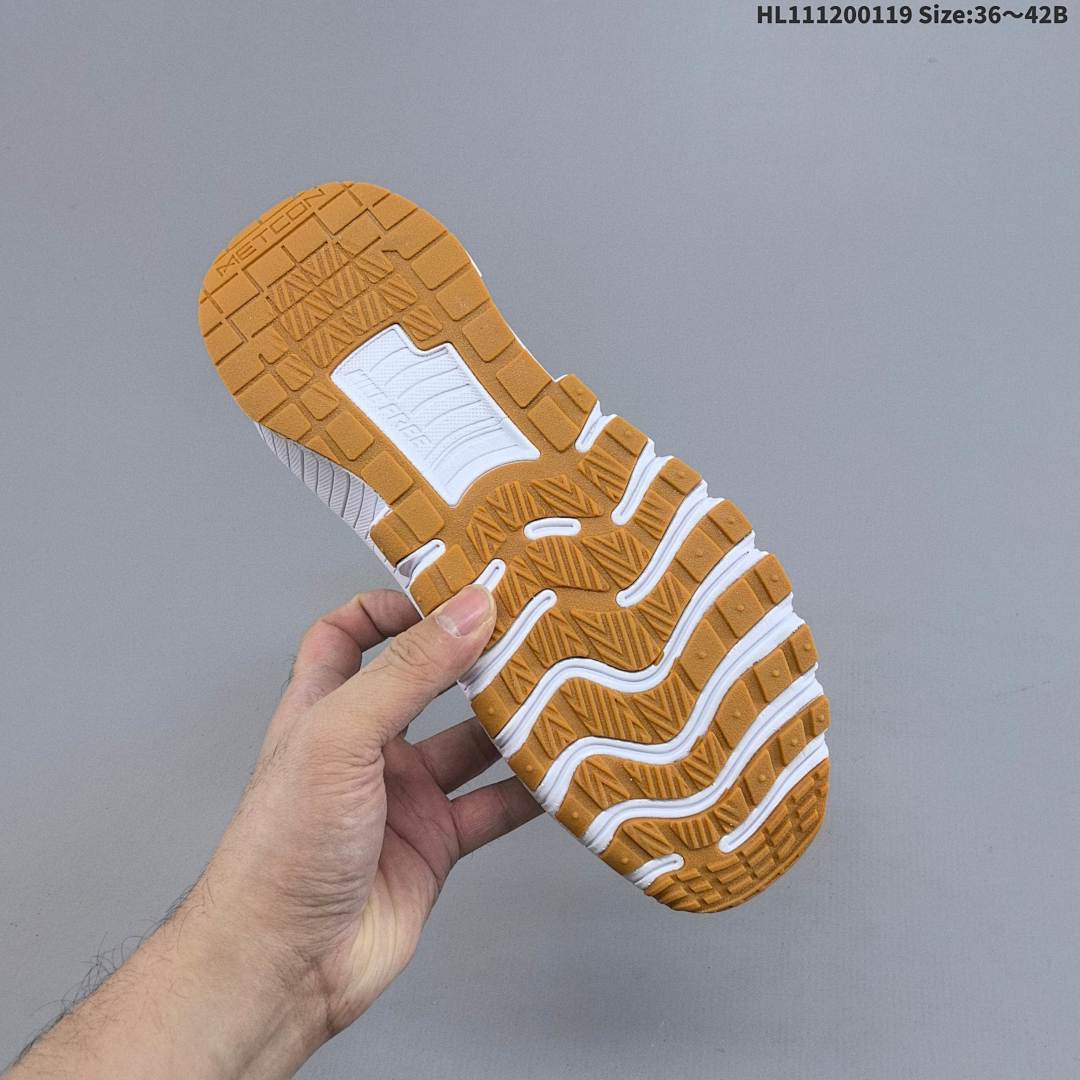 Nike Free Metcon 6 -103 . - foto 4