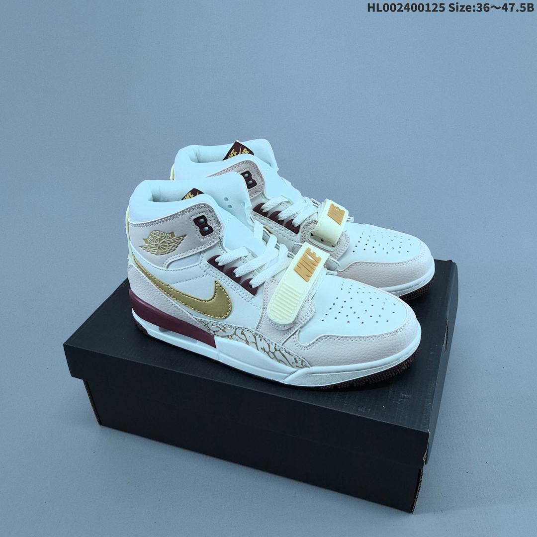 Air Jordan Legacy 312 "Chinese New Year Cny" AJ312 312 aj312 312