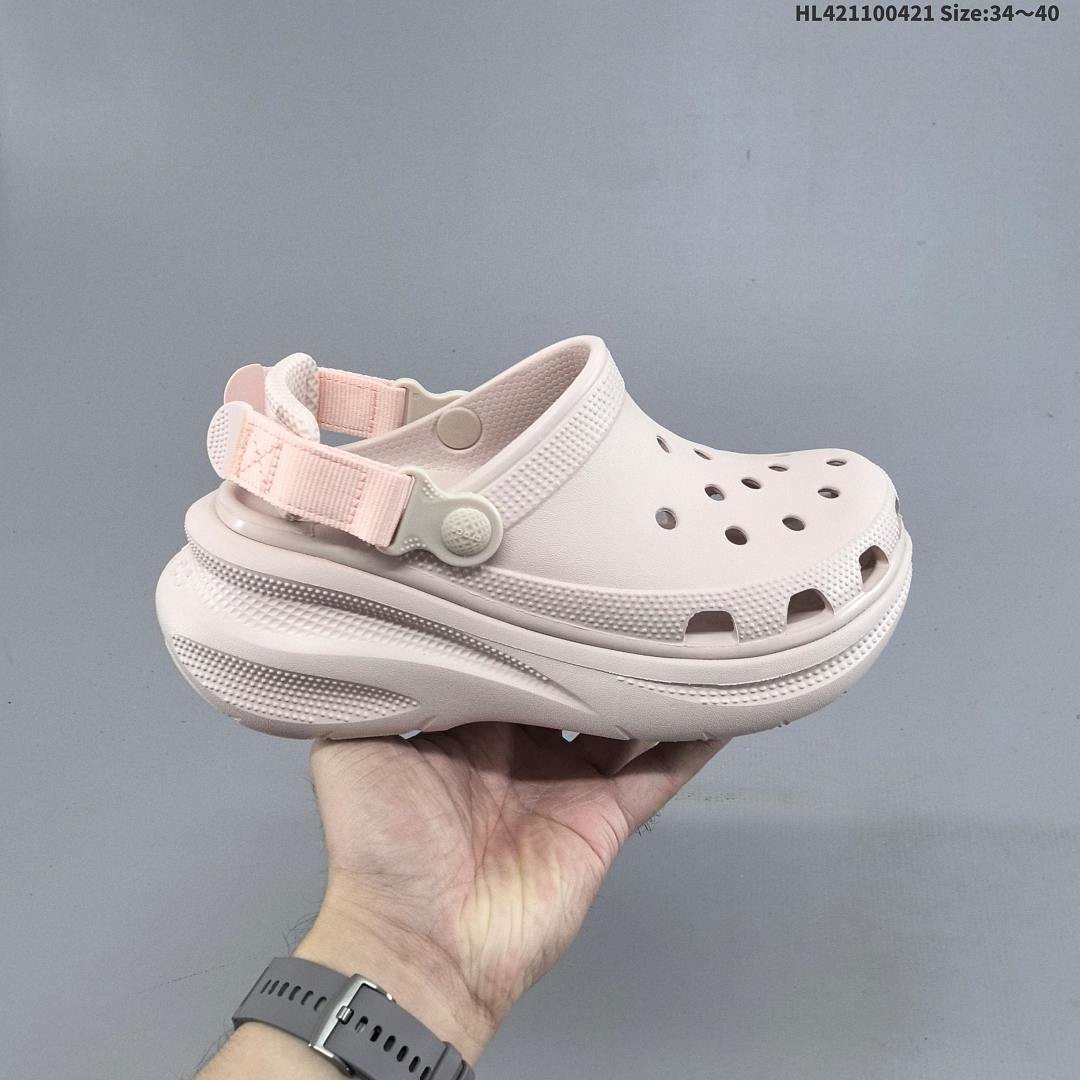 Crocs 95%( )EVA ,5% · - foto 2