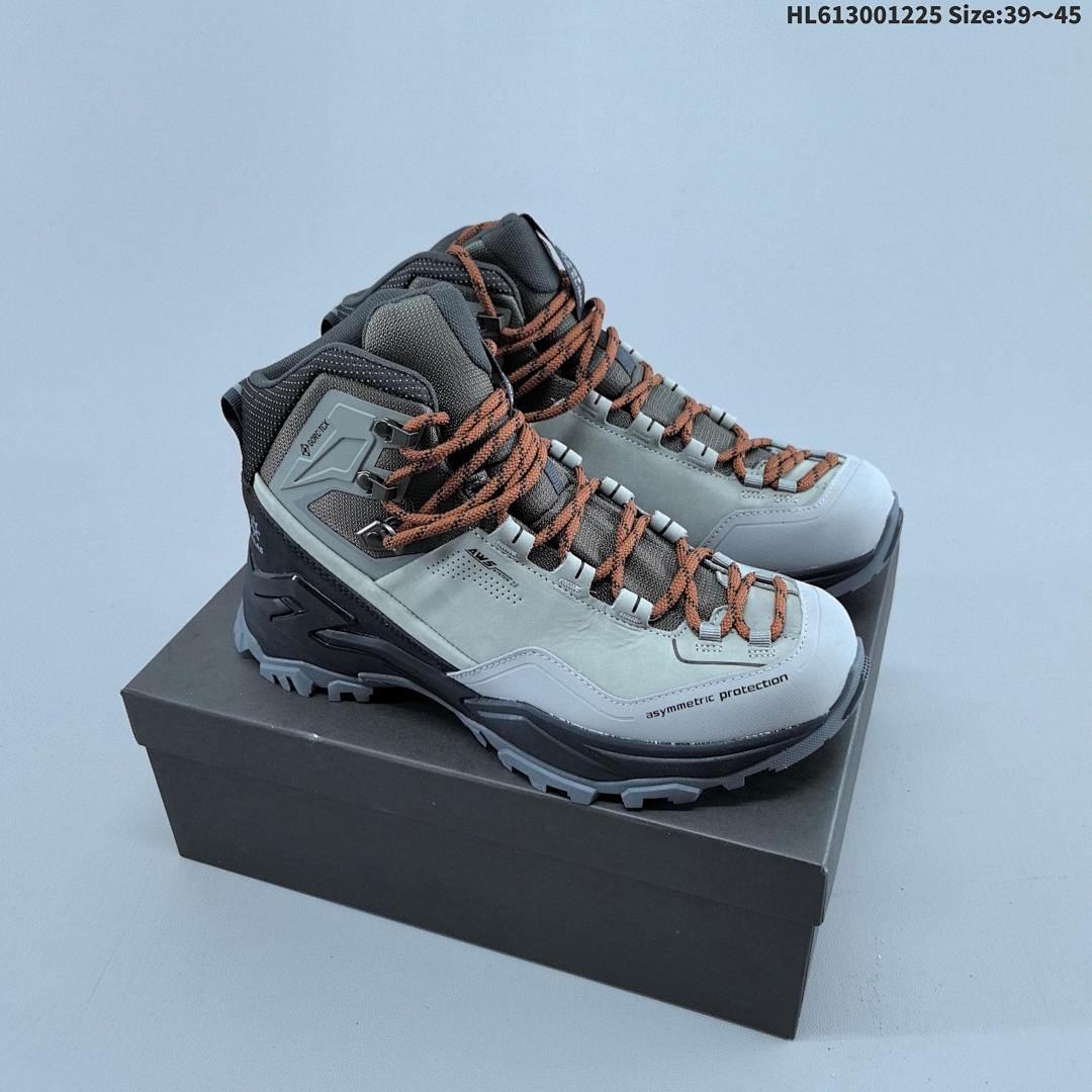KAILAS MT5-2 GTX MID GOR