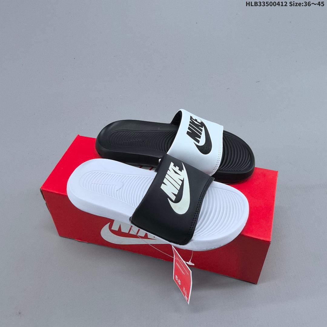 Nike VICTORI ONE SLIDE Revive ,
