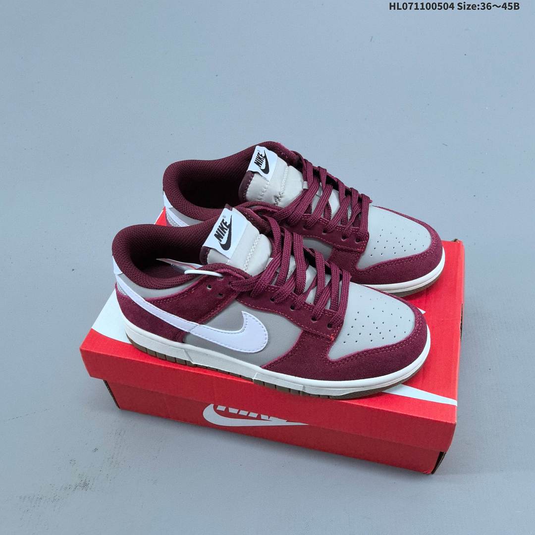 NIKE DUNK SB LOW SB Dunk Dunk Dunk SB
