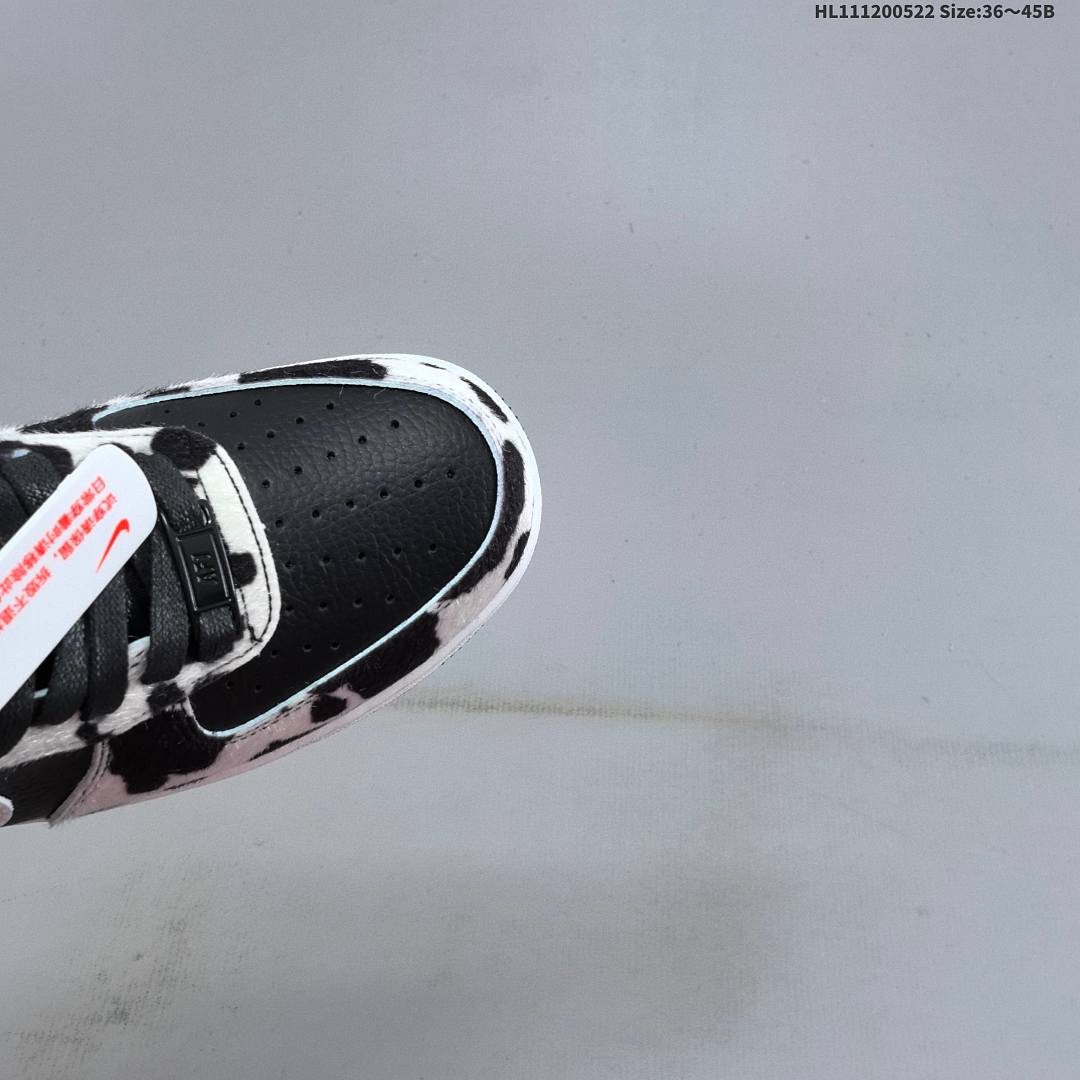 Nike AIR FORCE 1’07 Force - foto 8