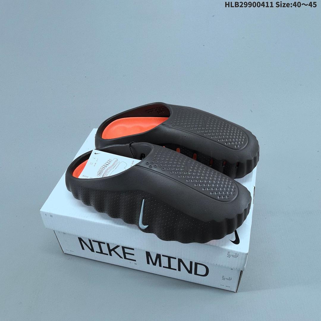 NK Mind 001 Mind 001 - foto 7