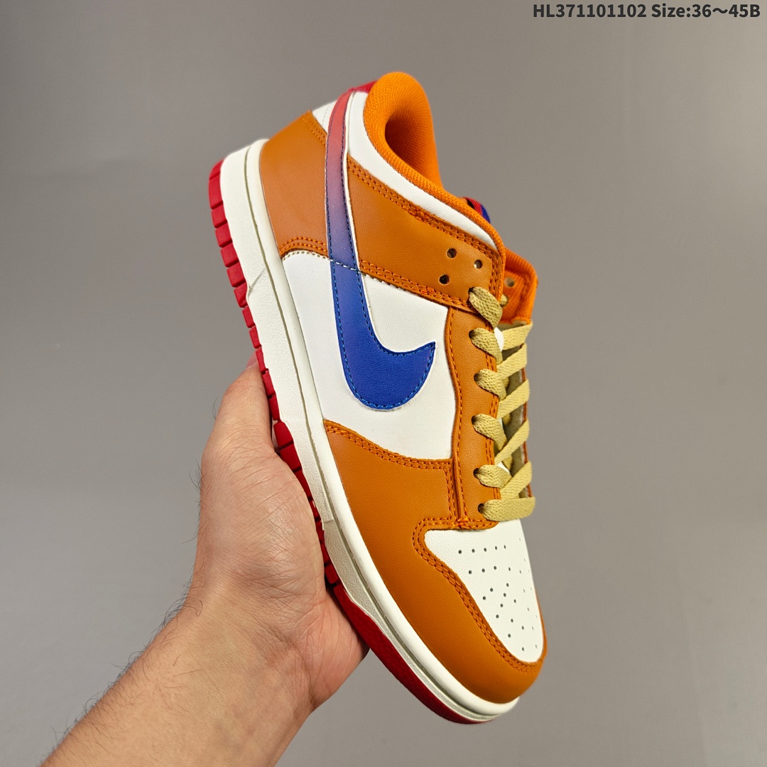 NIKE DUNK LOW sb ZoomAir - foto 9