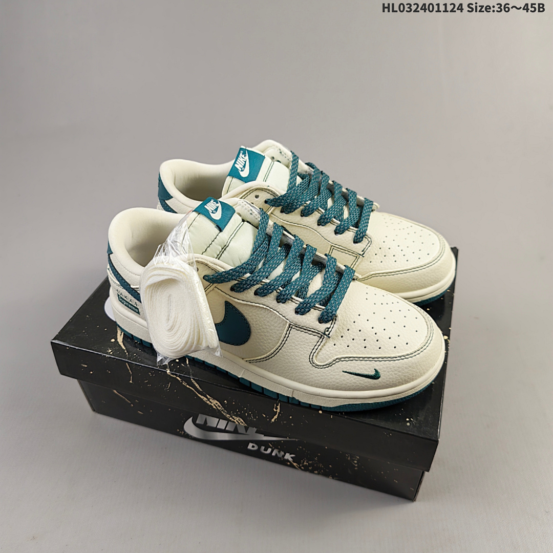 NIKE DUNK SB LOW supreme Dunk SB Dunk Dunk Dun - foto 2