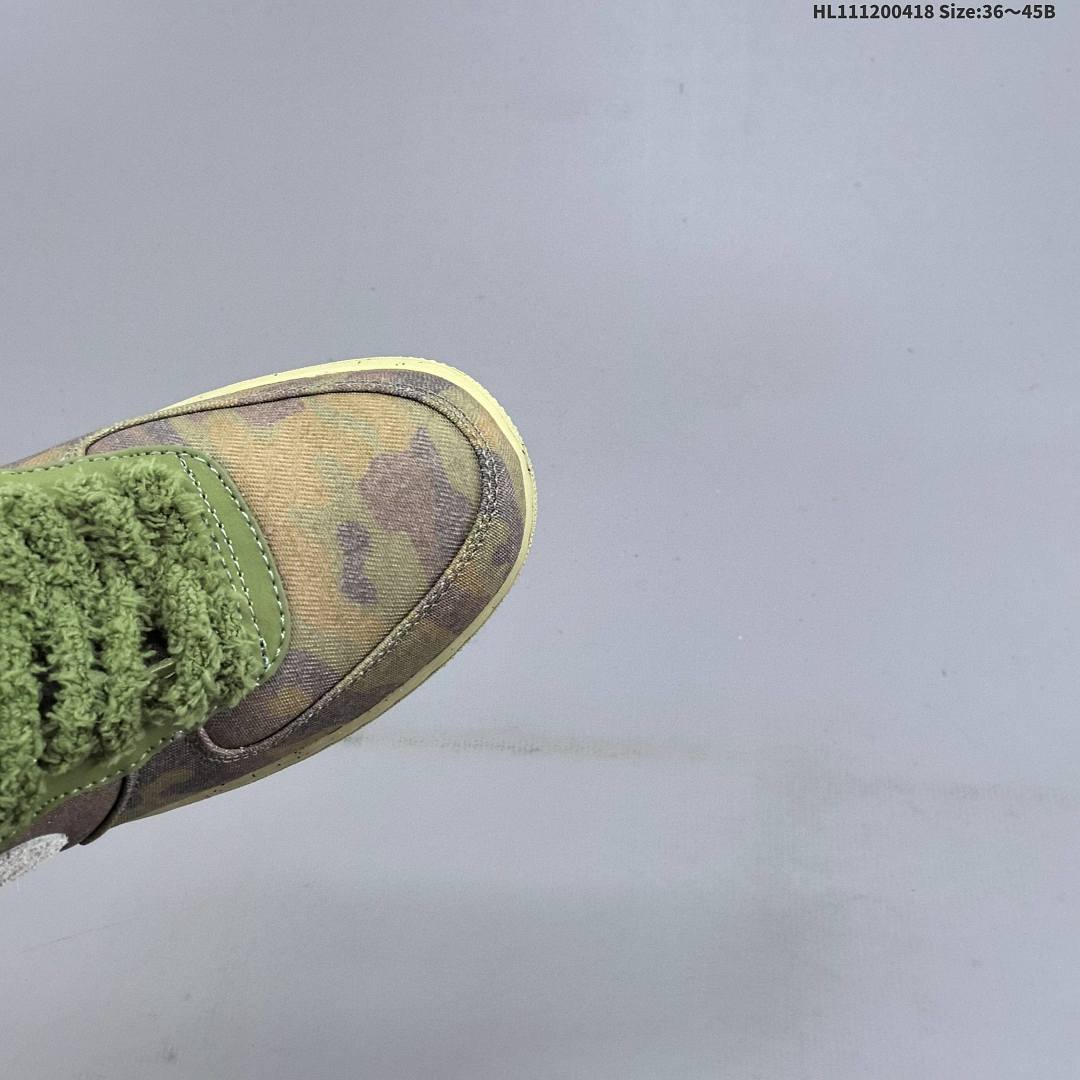 Nike Air Force 1’07 Force 1 - foto 8