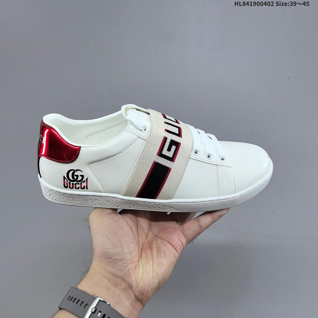GUCCI 2025 GUCCI - foto 2