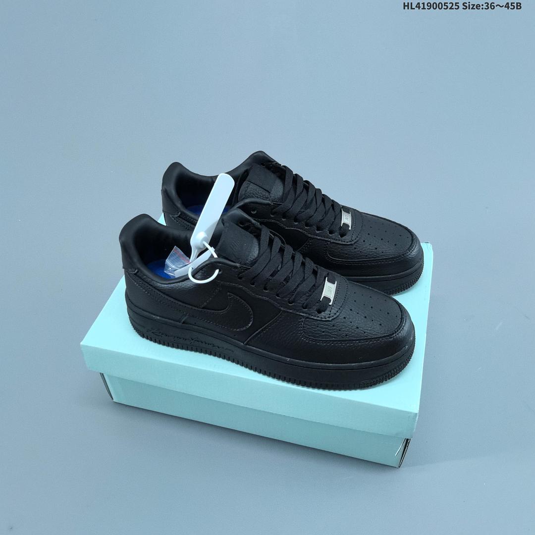 Nike Air Force 1“07 Force 1