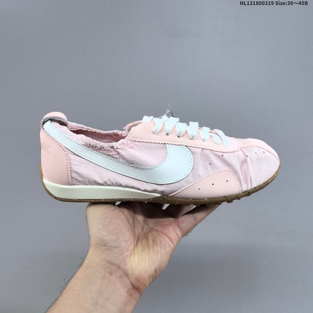 Jacquemus x Nike Jacumoon ‍ ‍‍ - foto 2