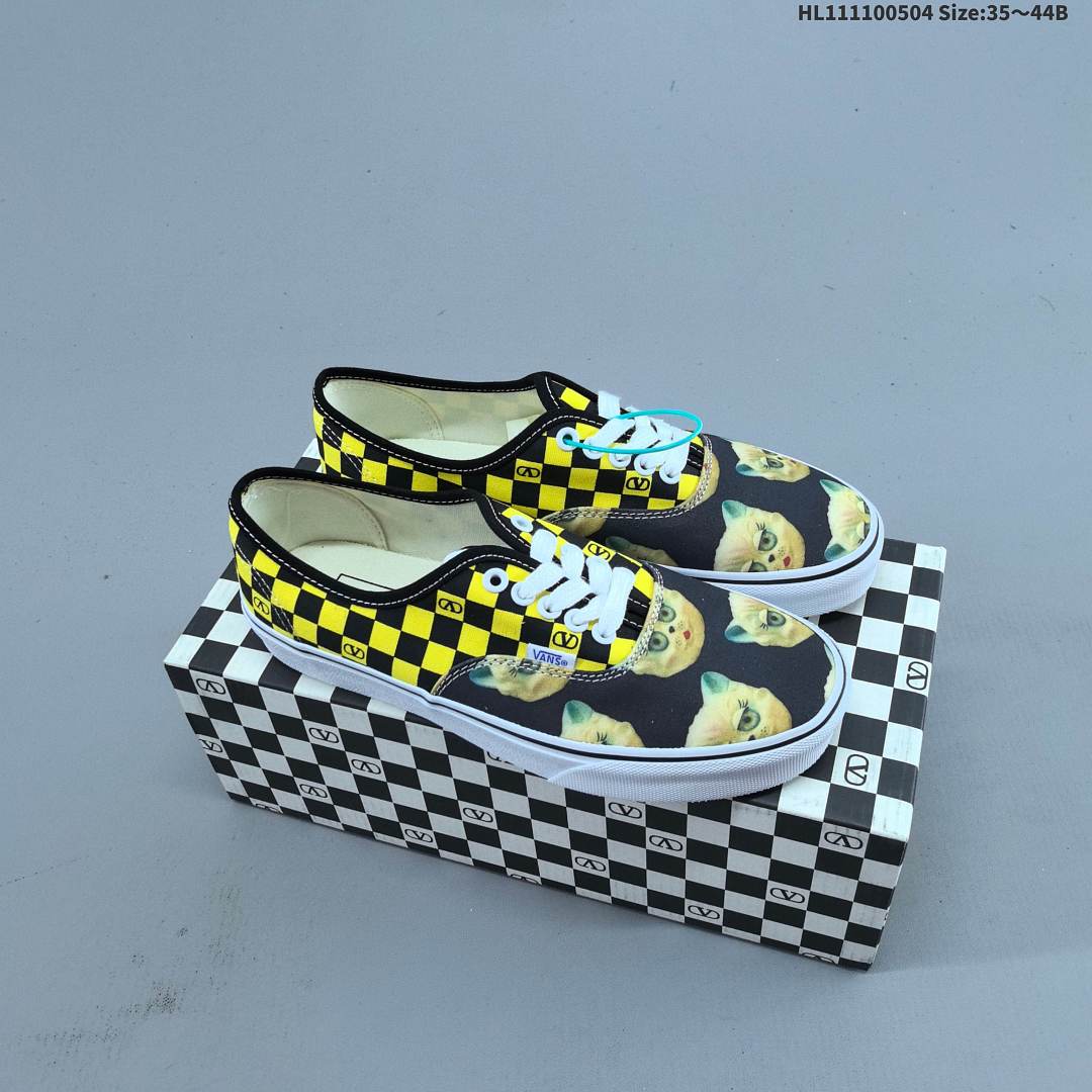 Vans Premium Old Skool 36 HL111100504 S - foto 5