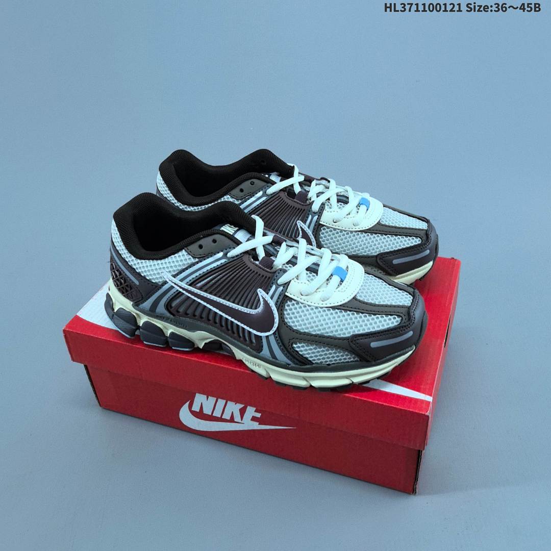 Nike Zoom Vomero 5 -003 4 - foto 15