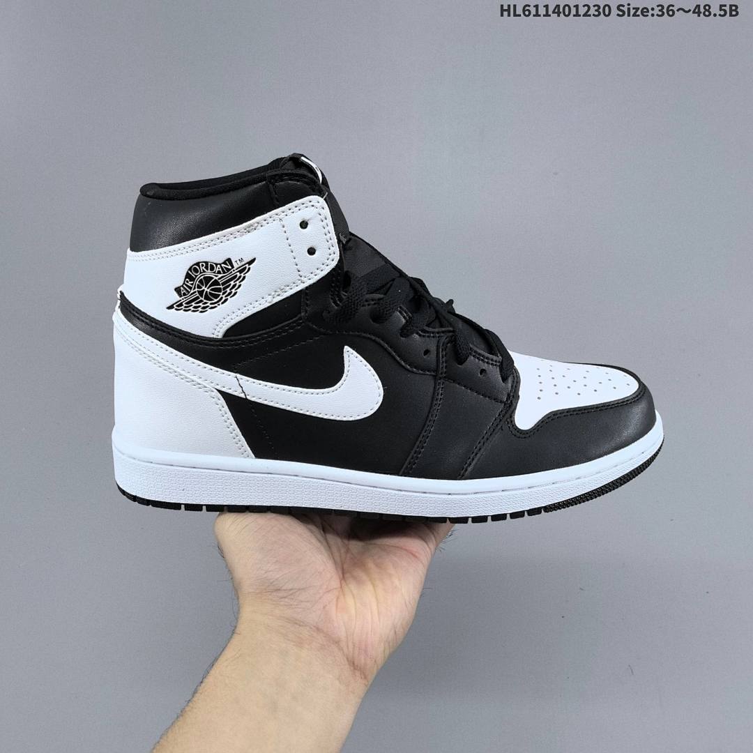 Air Jordan 1 High OG Lost &amp;amp; Found AJ1 1 aj1 1 - foto 9