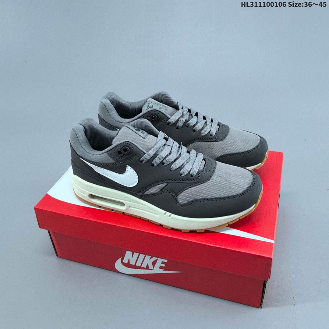 Nike Air Max 1 Premium Air Max 1 - foto 5