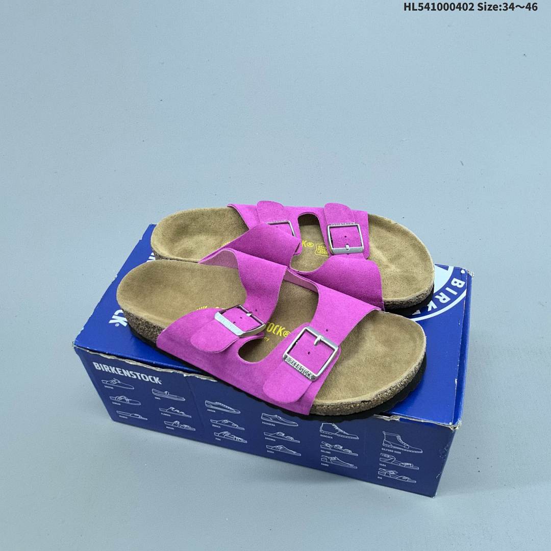 Birkenstock / EVA HL541000402 Size 46 - foto 2