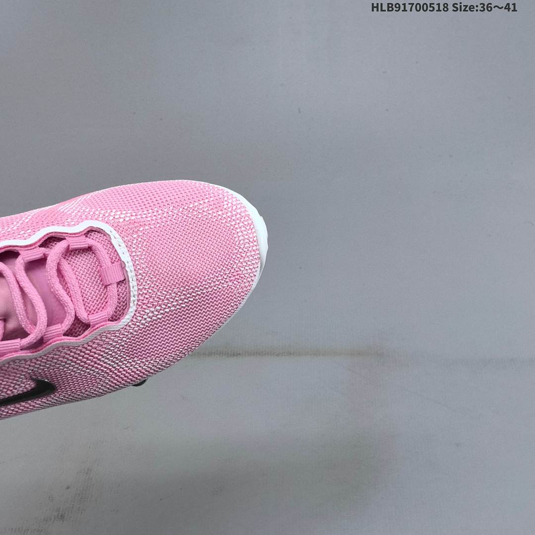 Nike Air Liquid Max - foto 8