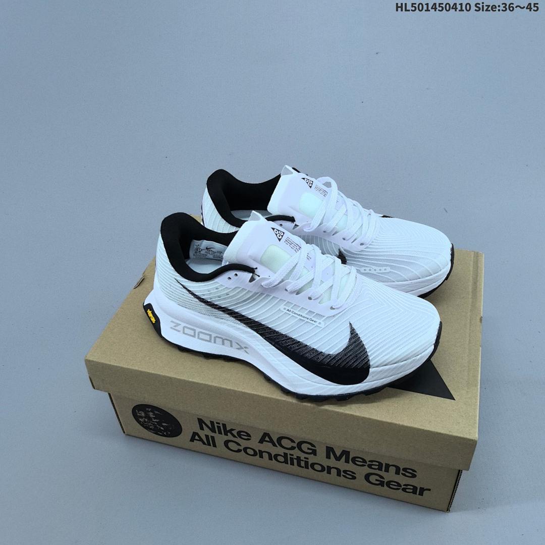 Nike ACG Mountain Fly Low GTX SE - foto 8