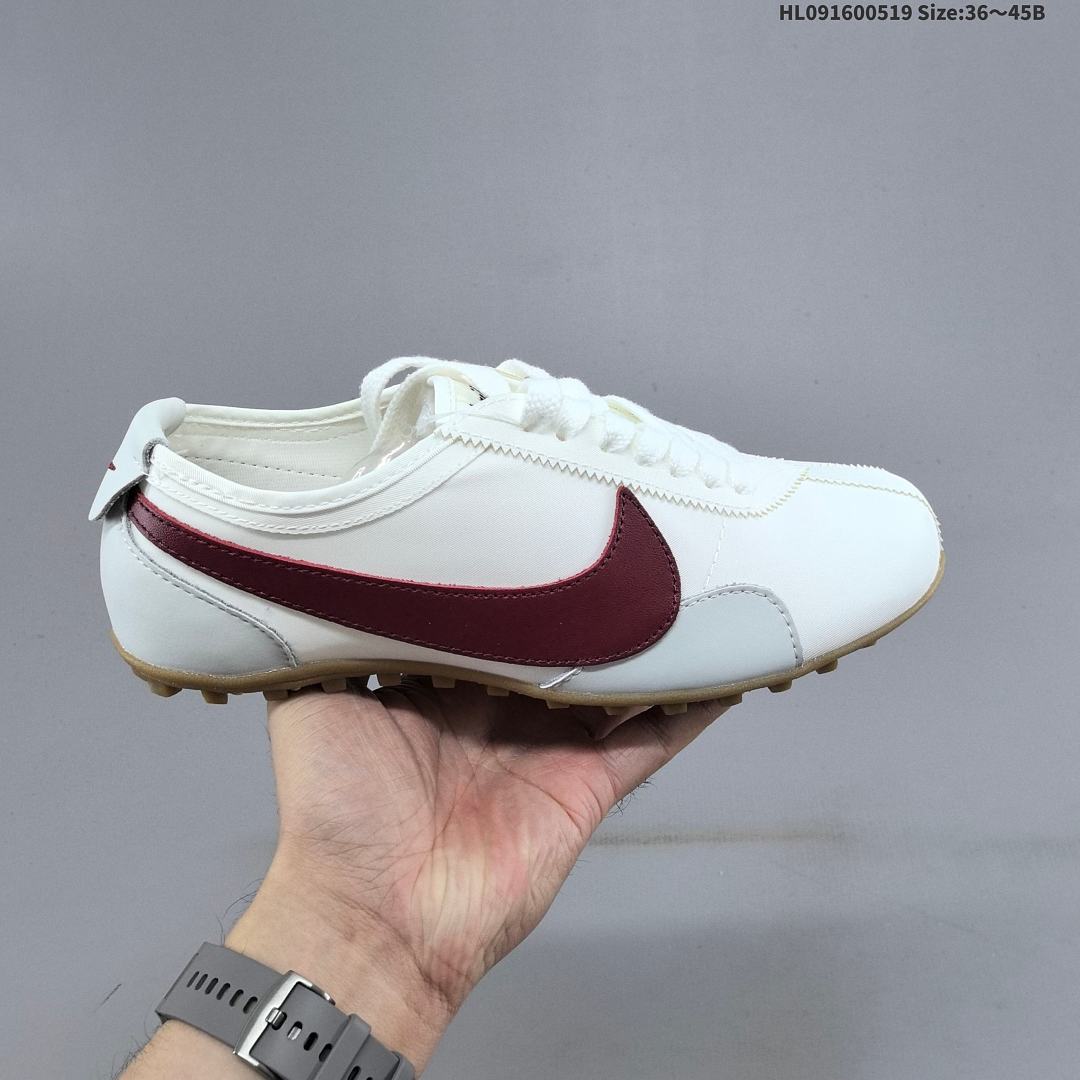 NIKE Air Daybreak 1979 40 II0407 100 - foto 2